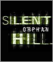 Download 'Silent Hill' to your phone